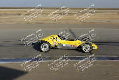 media/Nov-04-2023-CalClub SCCA (Sat) [[cb7353a443]]/Group 5/Cotton Corners (Race)/